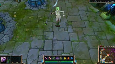 league of legends nude|League of Legends Category